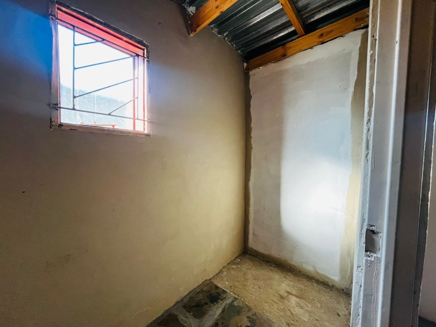 2 Bedroom Property for Sale in Grasslands Free State